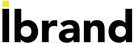 Ibrandeverything logo