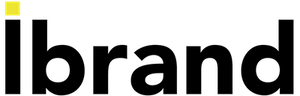 Ibrandeverything logo