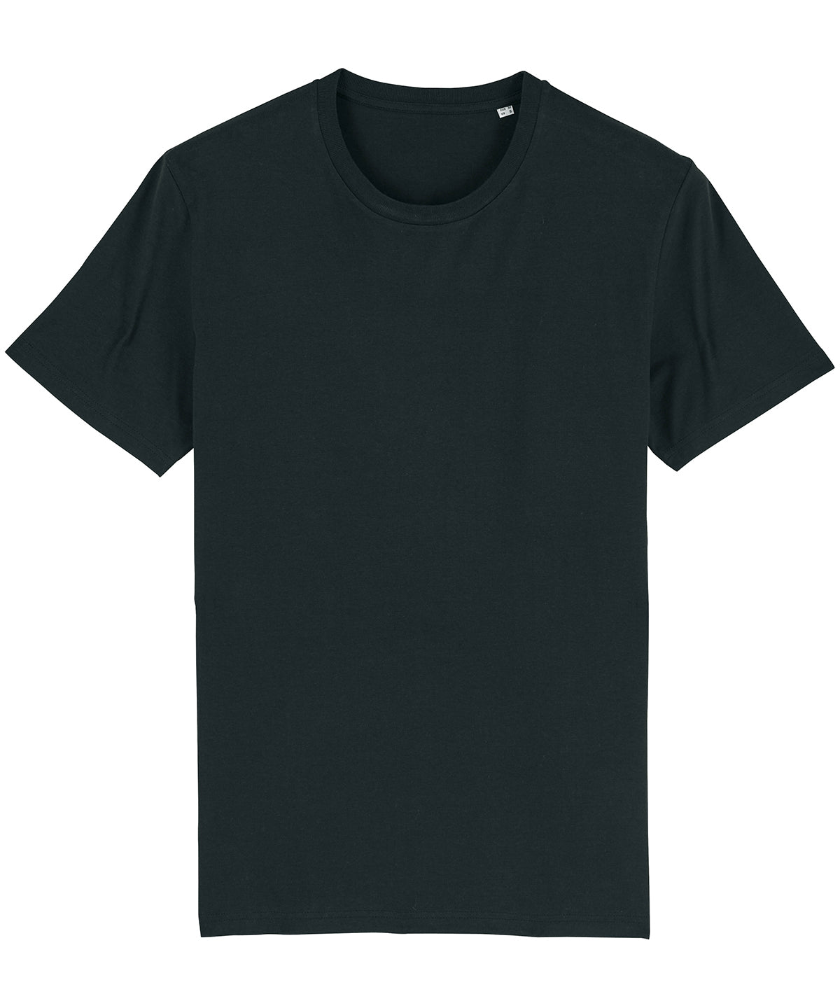 Unisex Creator iconic t-shirt - Core Dark Colours