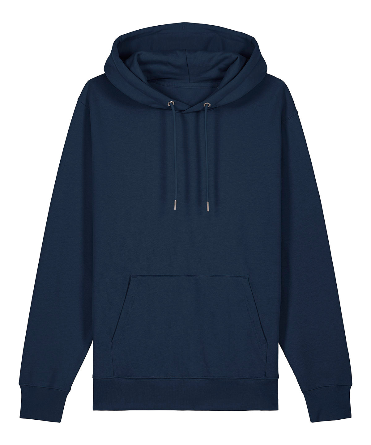 Unisex Cruiser 2.0 Iconic Hoodie