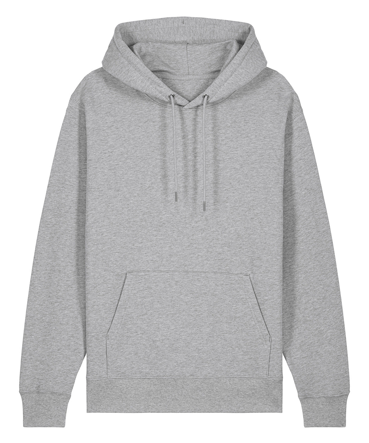 Unisex Cruiser 2.0 Iconic Hoodie