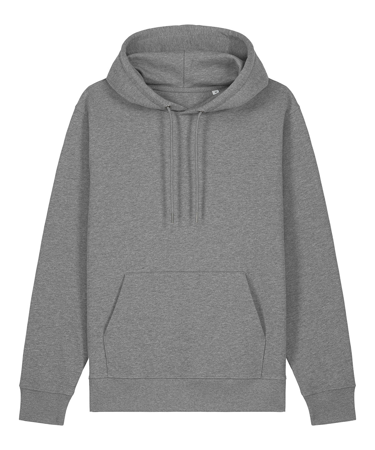 Unisex Cruiser 2.0 Iconic Hoodie