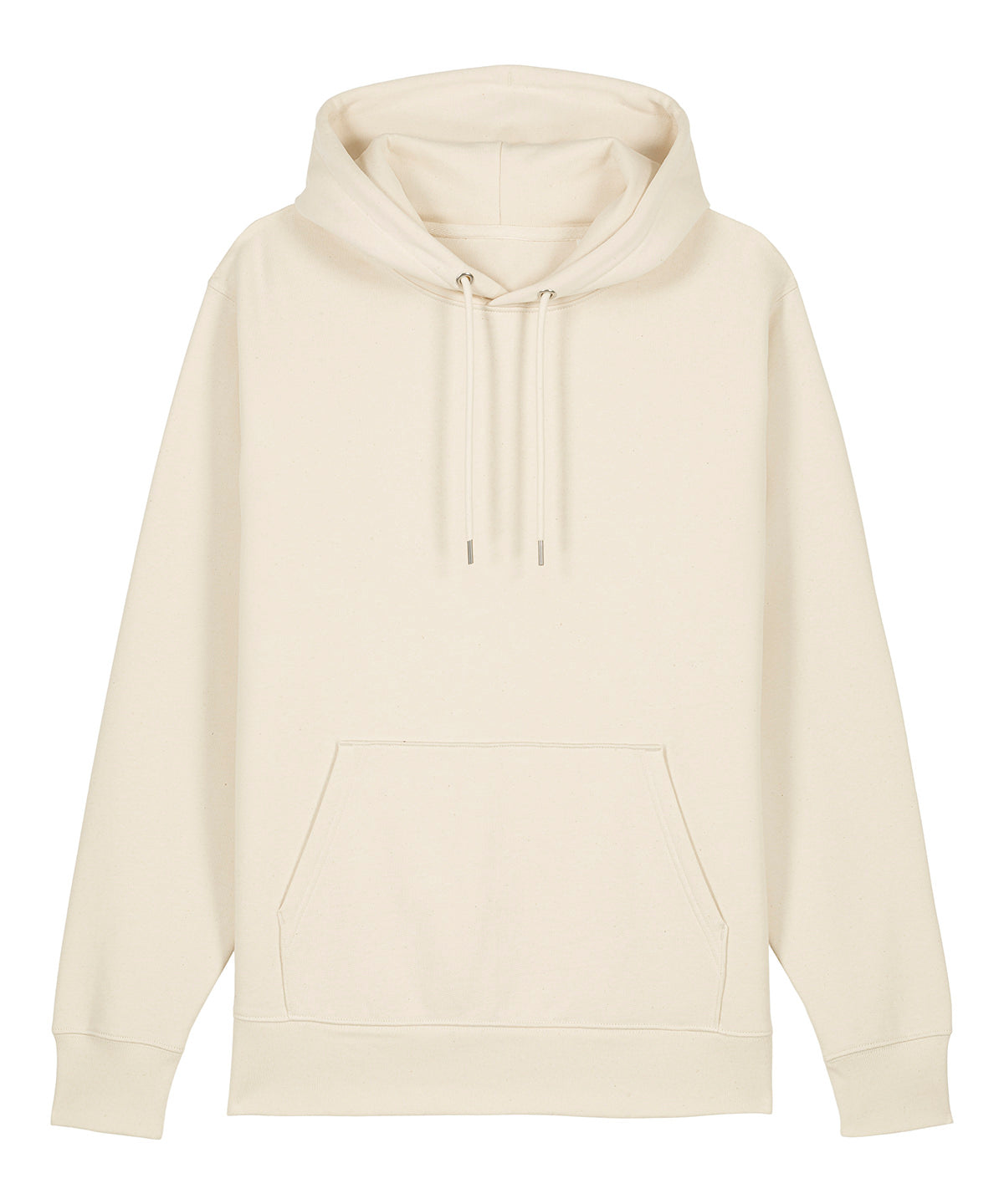 Unisex Cruiser 2.0 Iconic Hoodie