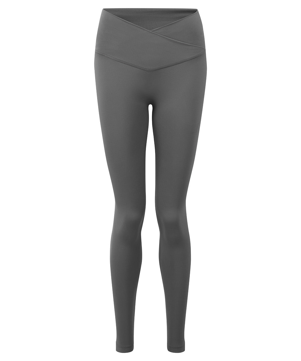 Recycled Luxe Leggings