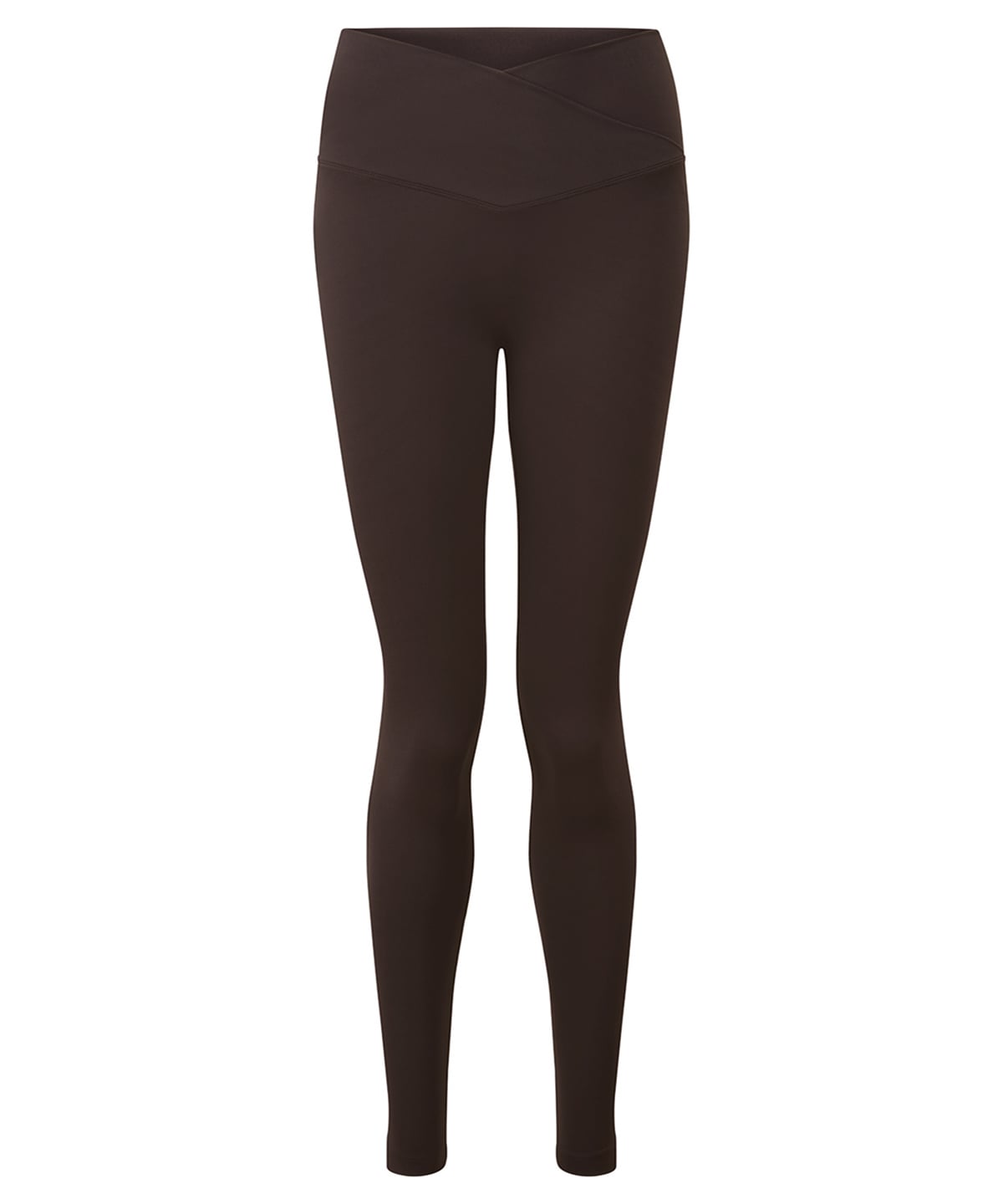 Recycled Luxe Leggings