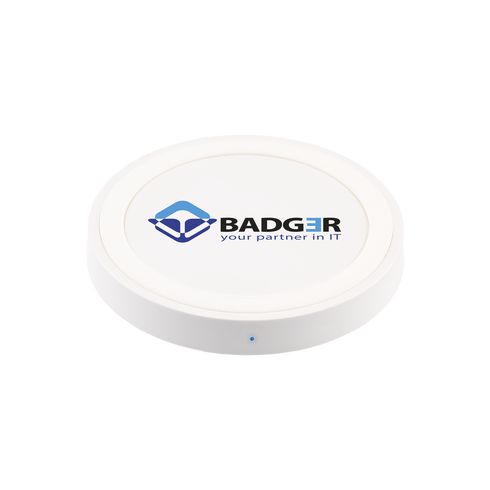 Wireless Charger 5W