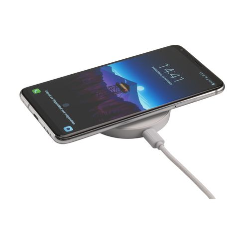 Wireless Charger 5W