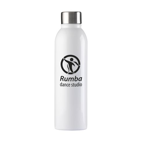 Apollo 500 ml drinking bottle From £7.50