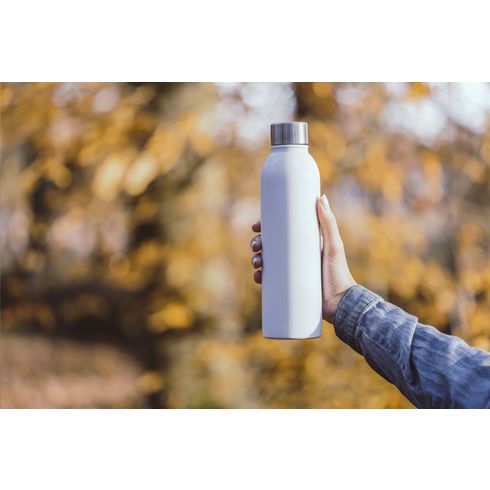 Apollo 500 ml drinking bottle From £7.50