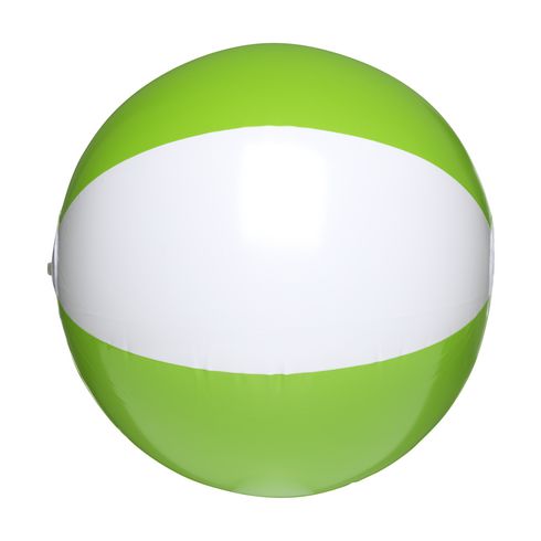 Beach Ball - Small