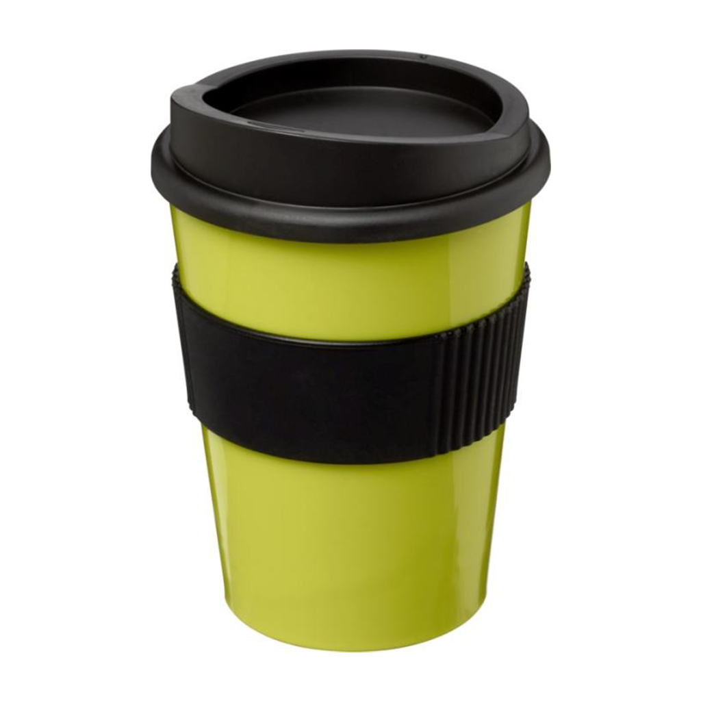 Mix & Match Americano® Medio 300 ml Grip Tumbler - From £2.60