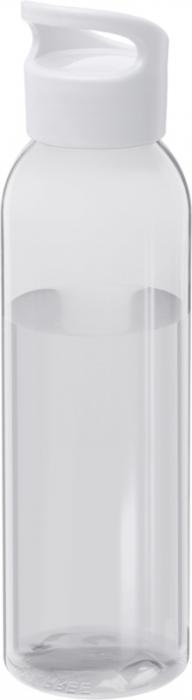 Sirius 650 ml Water Bottle - From £3.90