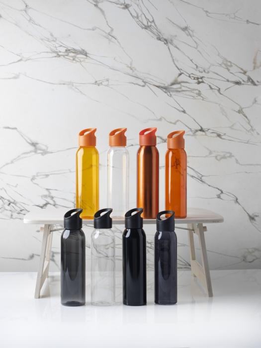Sirius 650 ml Water Bottle - From £3.90