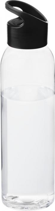 Sirius 650 ml Water Bottle - From £3.90