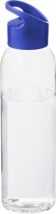 Sirius 650 ml Water Bottle - From £3.90