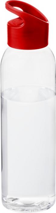 Sirius 650 ml Water Bottle - From £3.90
