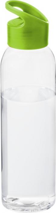 Sirius 650 ml Water Bottle - From £3.90