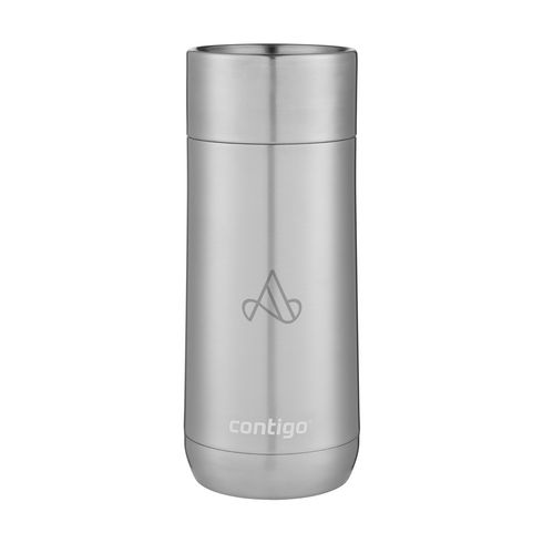 Contigo® Luxe AUTOSEAL® 360 ml thermo cup - Pack of 8