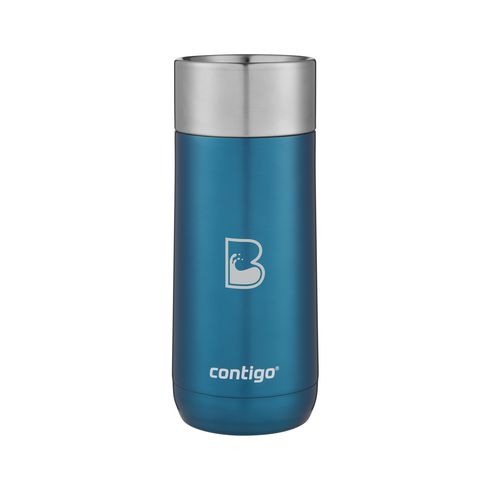 Contigo® Luxe AUTOSEAL® 360 ml thermo cup - Pack of 8