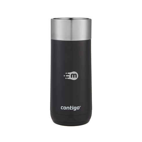 Contigo® Luxe AUTOSEAL® 360 ml thermo cup - Pack of 8