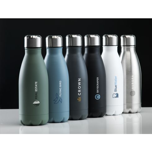 Topflask 500 ml drinking bottle
