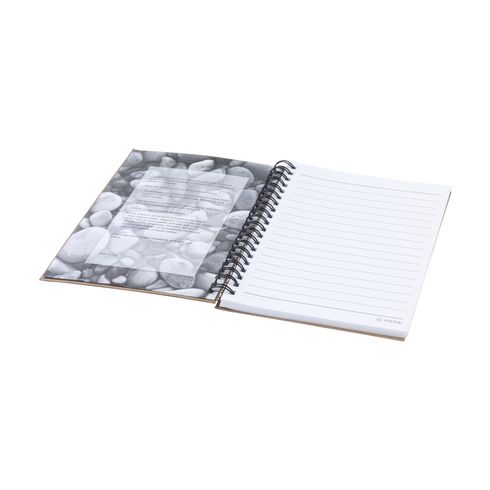 StonePaper Notebook - Box of 100