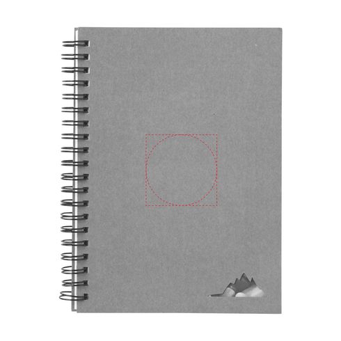 StonePaper Notebook - Box of 100