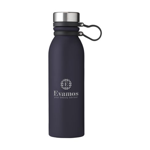 Yukon 600 ml drinking bottle