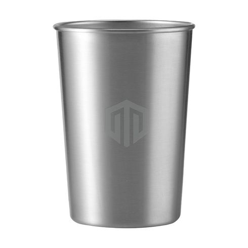 Zero Waste Cup