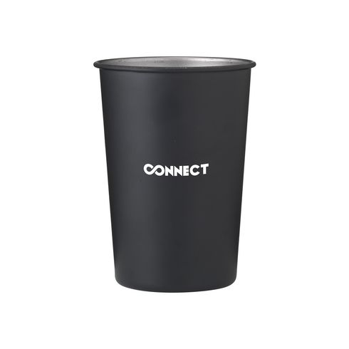 Zero Waste Cup