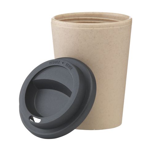 Spots 350ml Coffee Cup - From £2.50