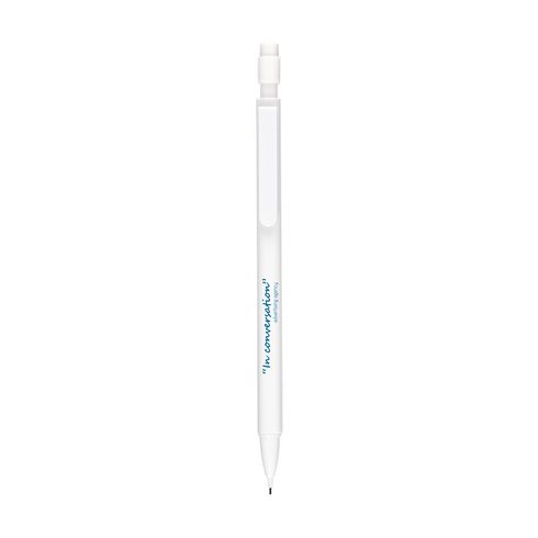 SignPoint refillable pencil