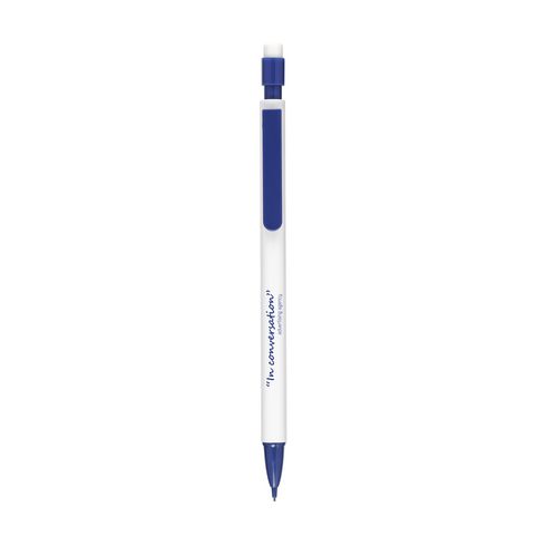 SignPoint refillable pencil