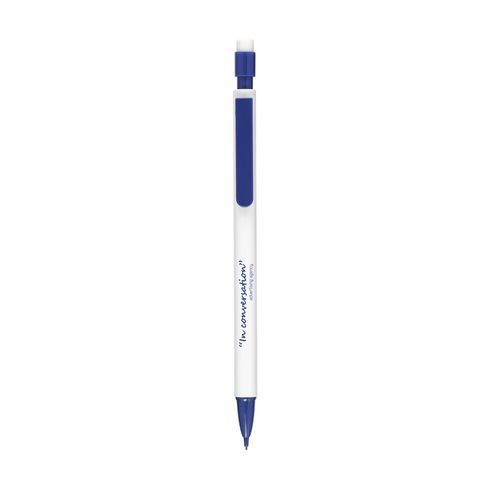 SignPoint refillable pencil