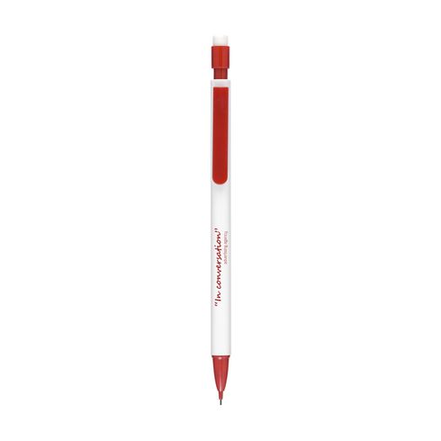 SignPoint refillable pencil