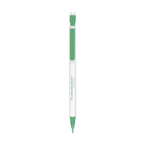 SignPoint refillable pencil