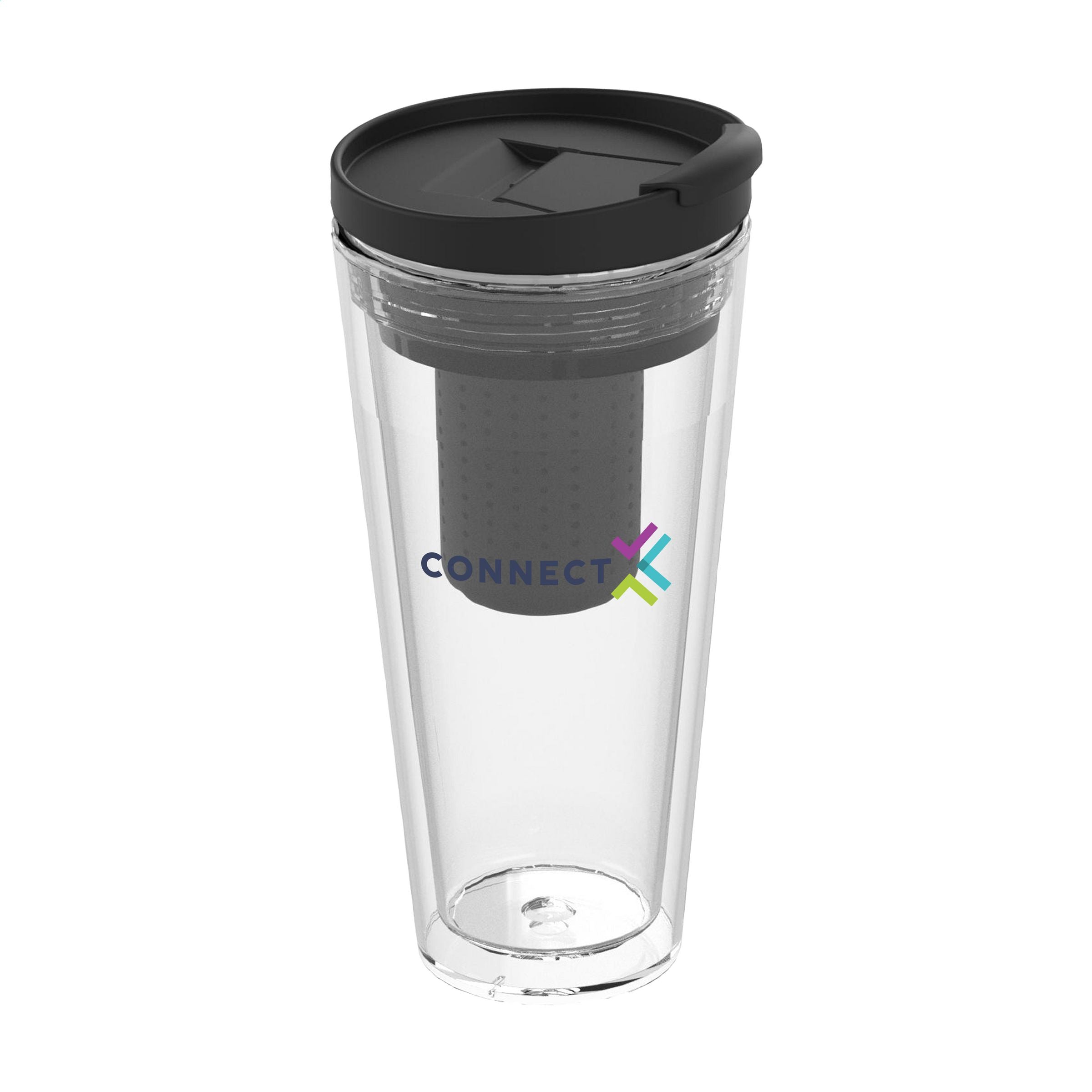 Tea Infuser 350ml