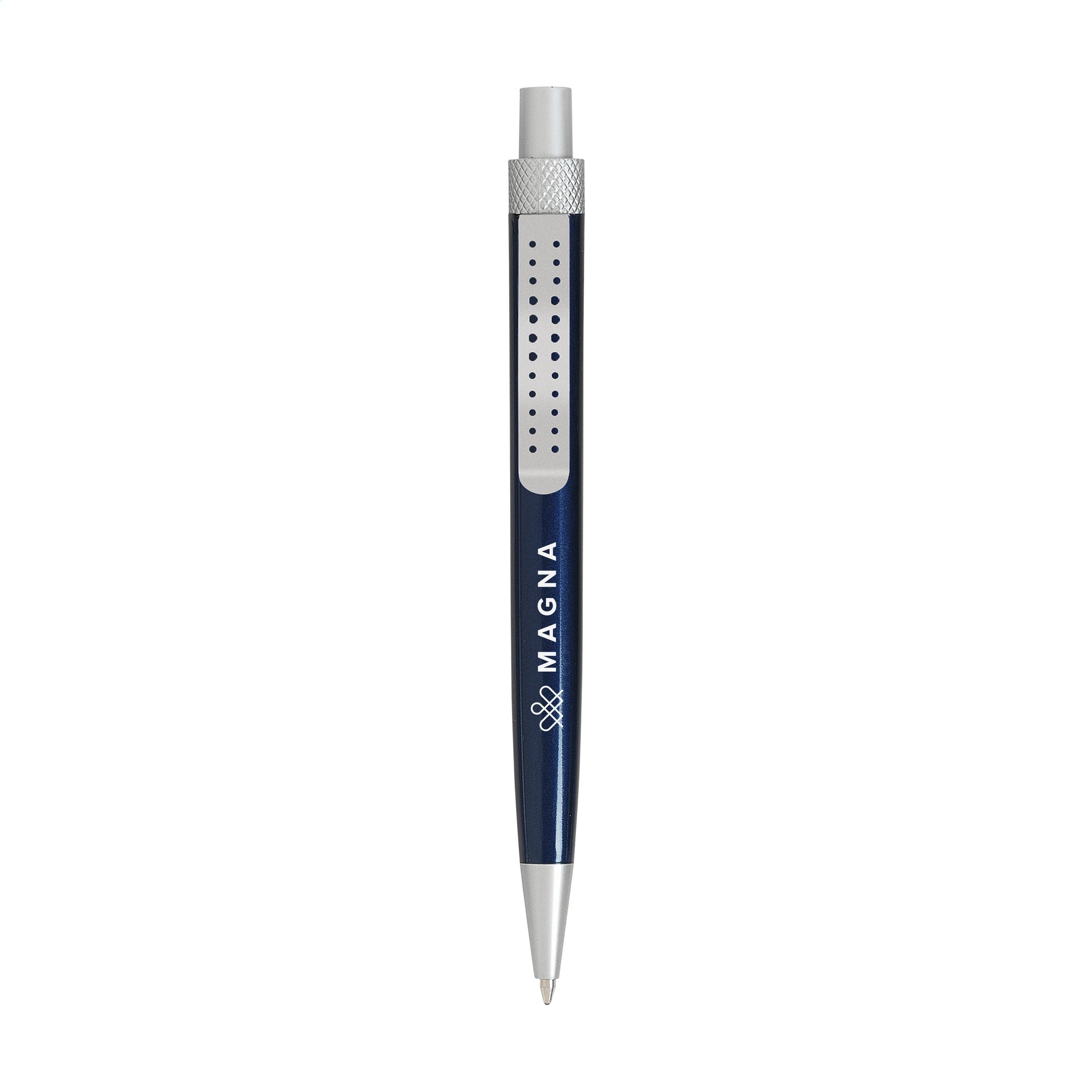 ClicStar Pen