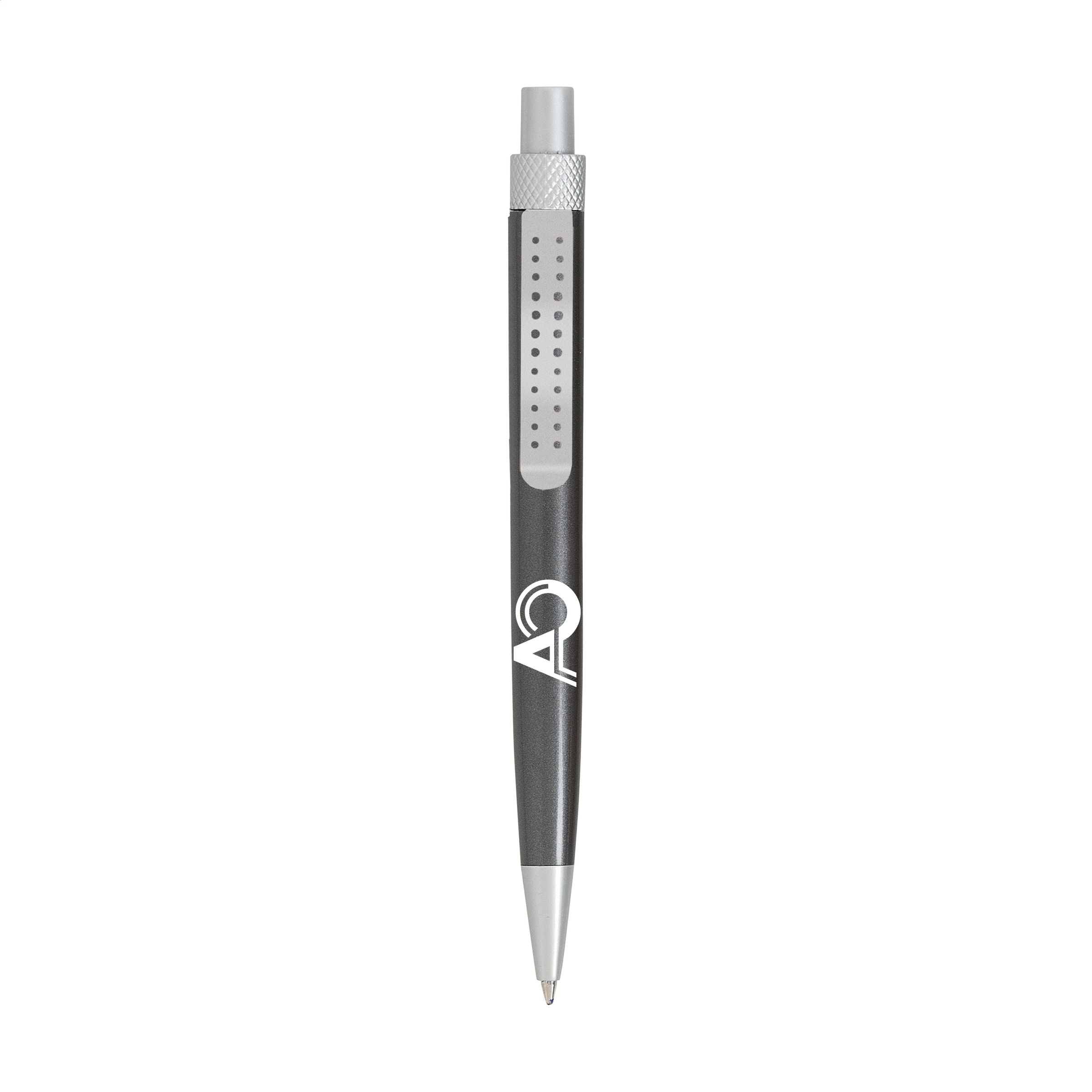 ClicStar Pen