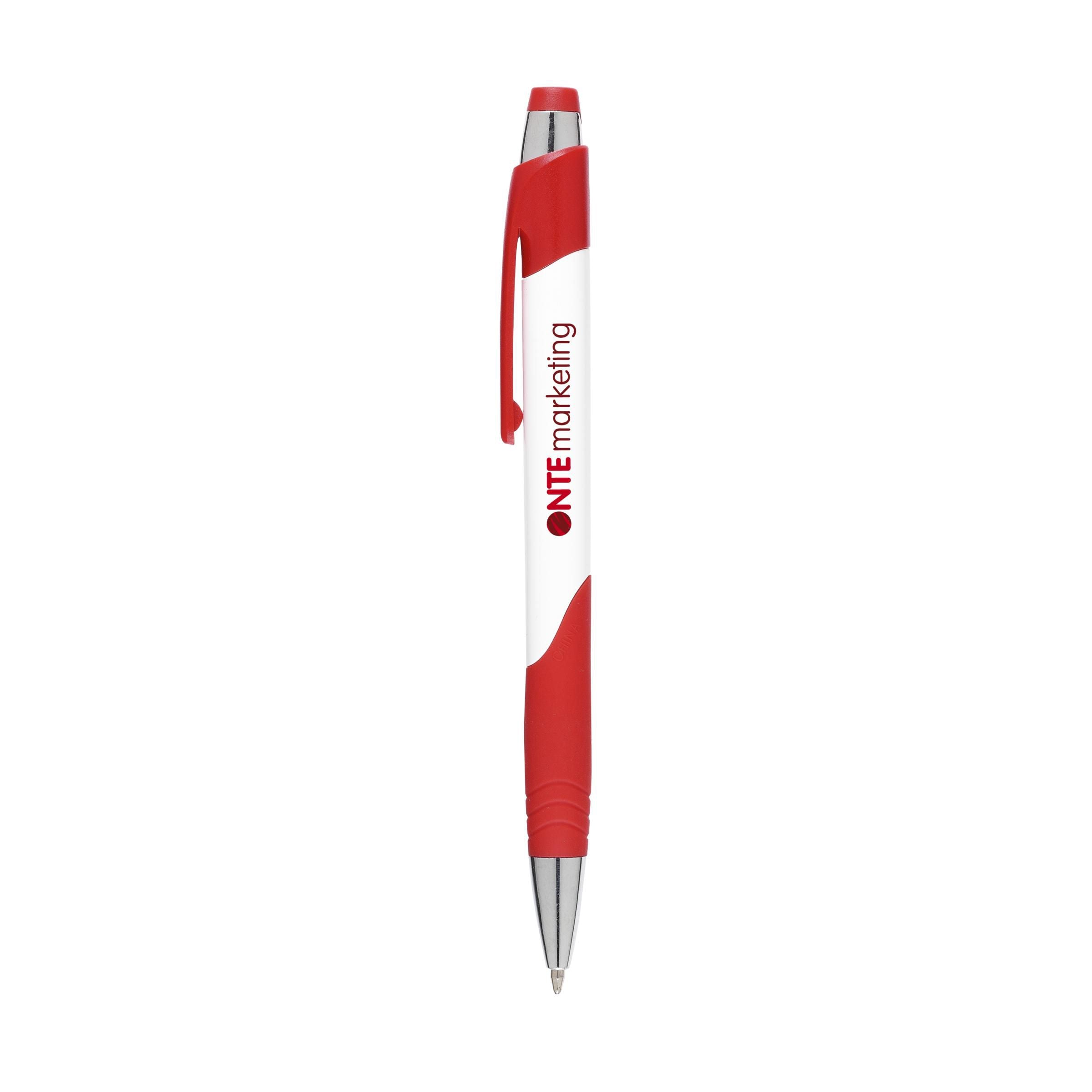 ColourBow pen