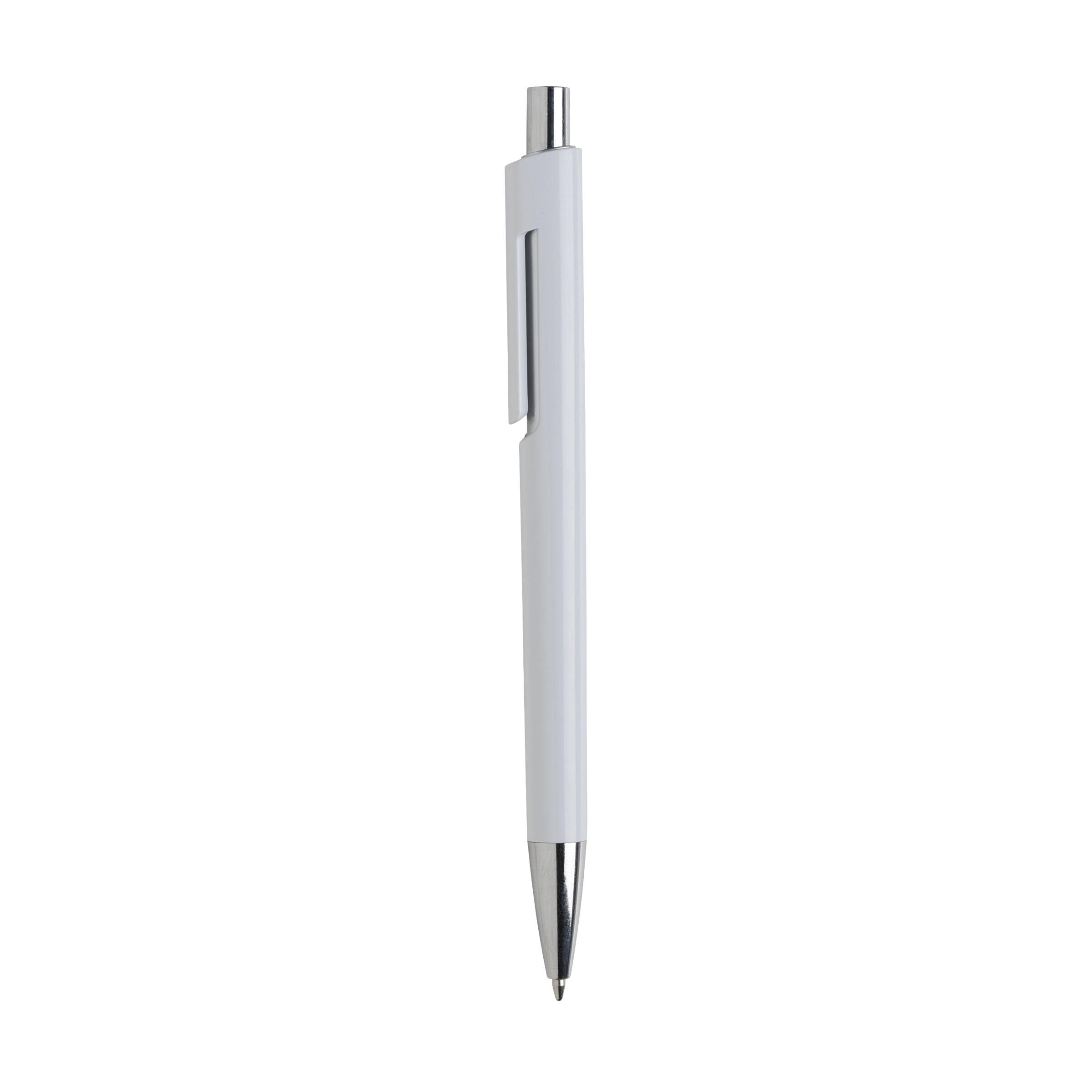 Vista Solid Pen