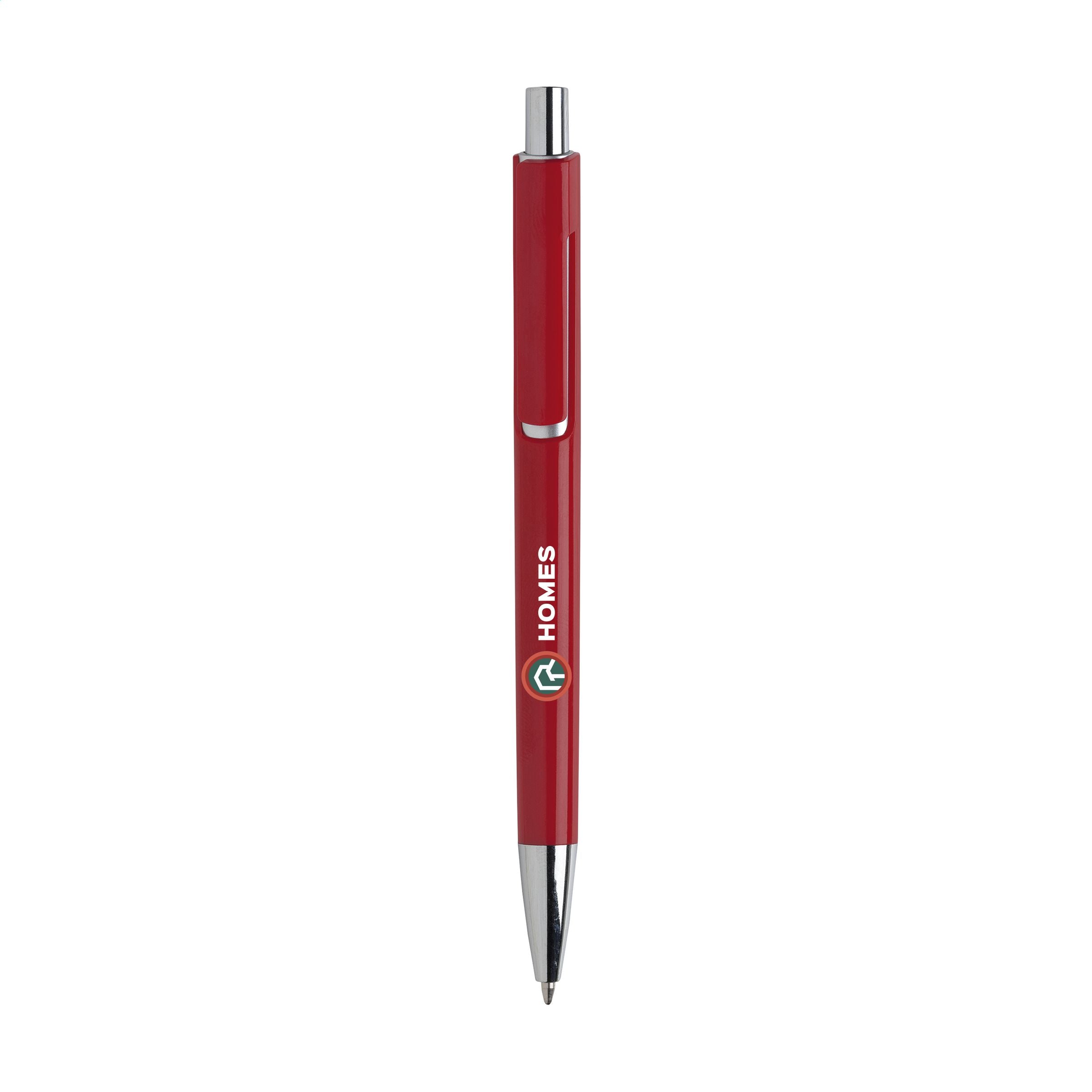 Vista Solid Pen