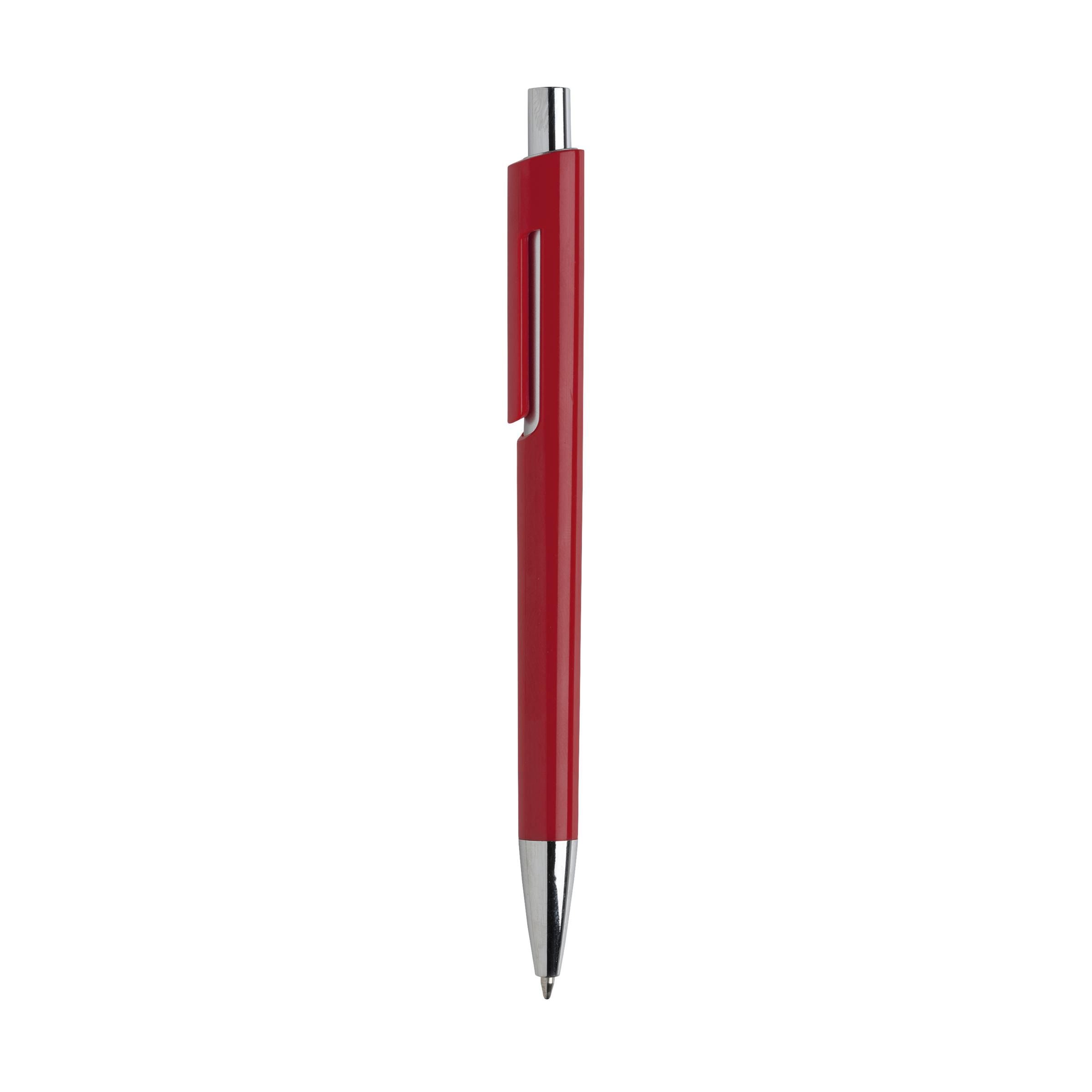 Vista Solid Pen