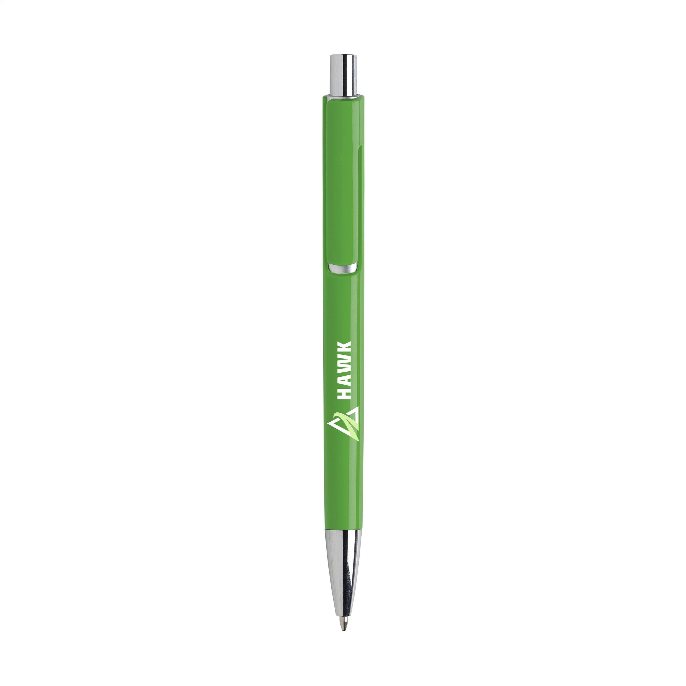 Vista Solid Pen