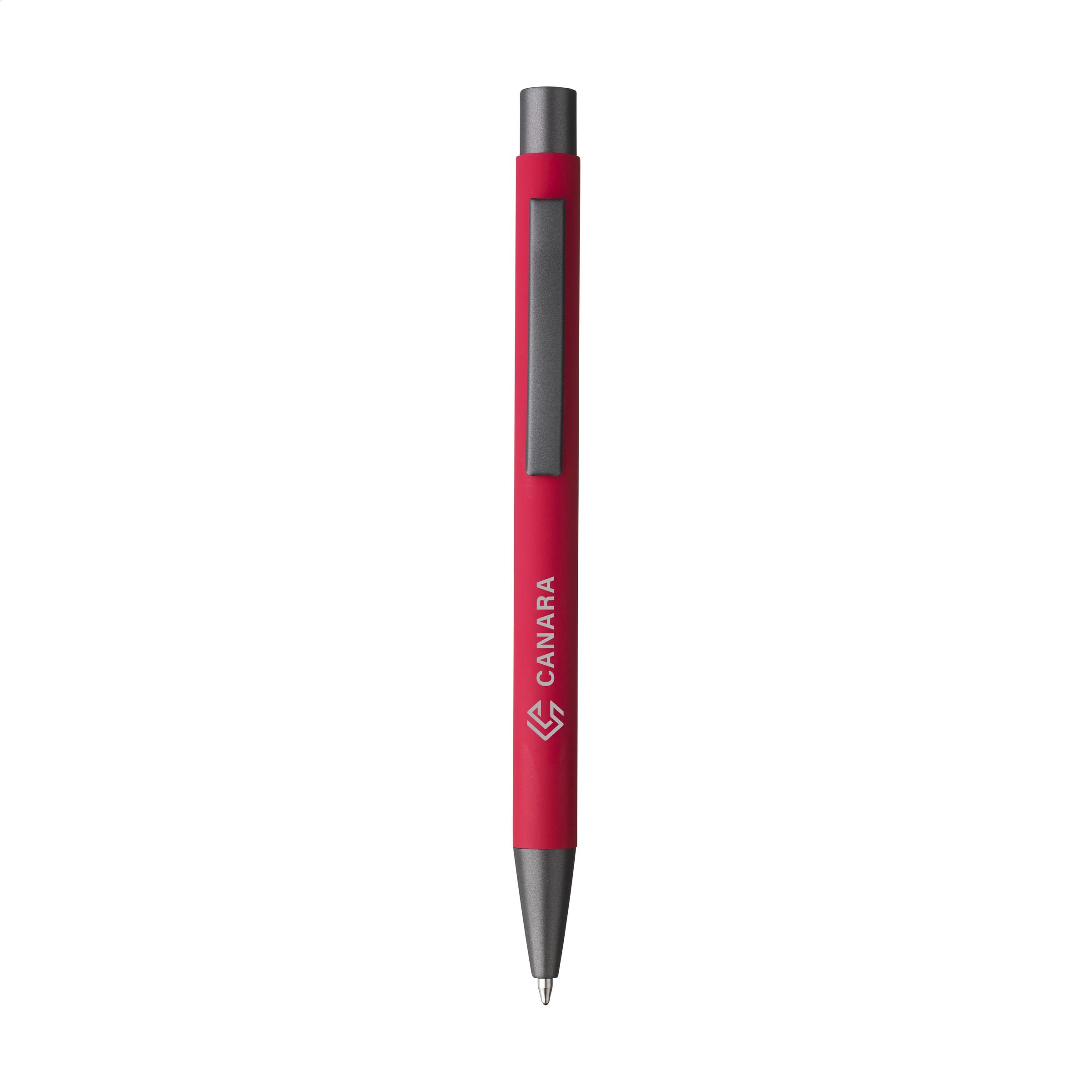 Brady Soft Touch pens