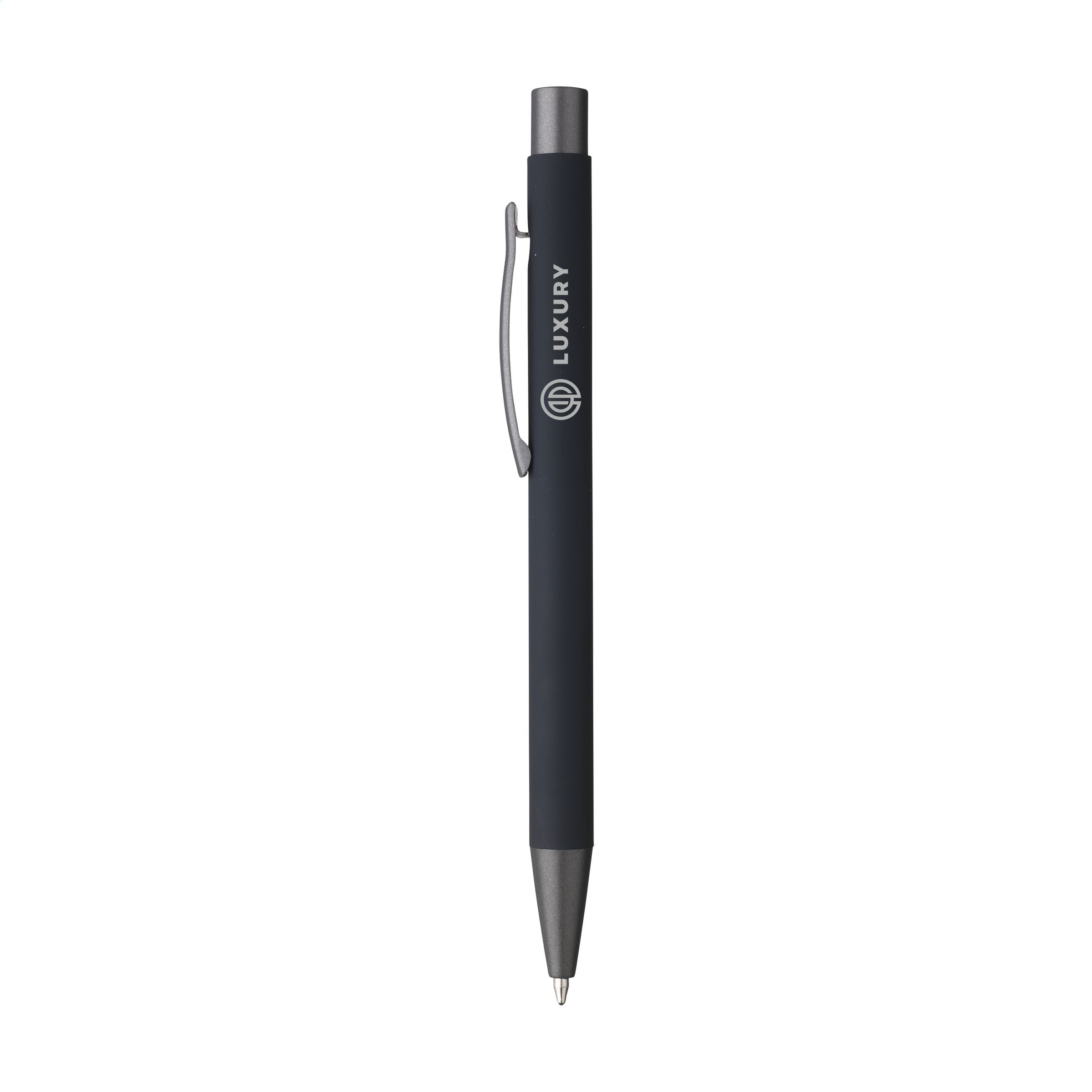 Brady Soft Touch pens