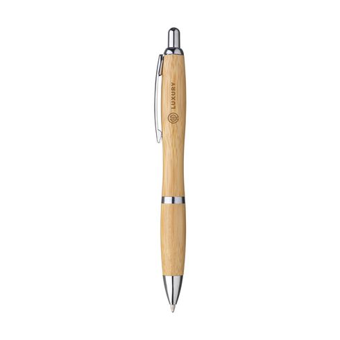 Athos Bamboo pens