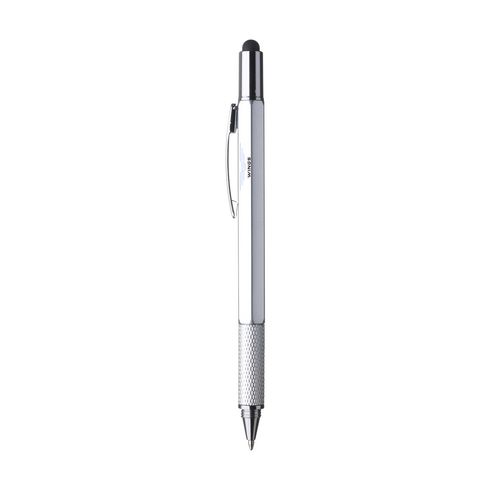 ProTool Multifunction Pen