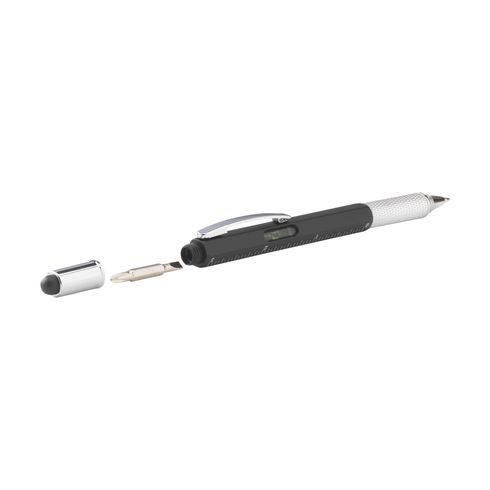 ProTool Multifunction Pen