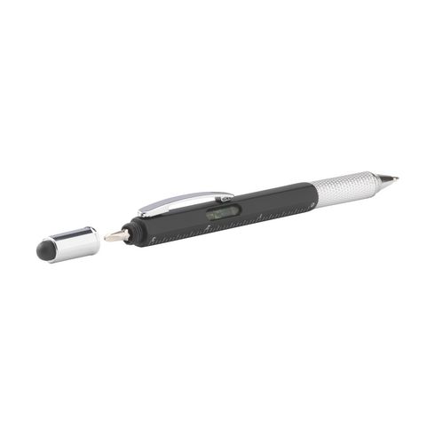 ProTool Multifunction Pen